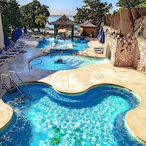 Hedonism Ii (adults Only) Jamaica